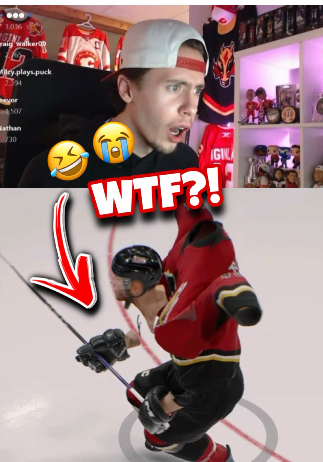 @Ebs