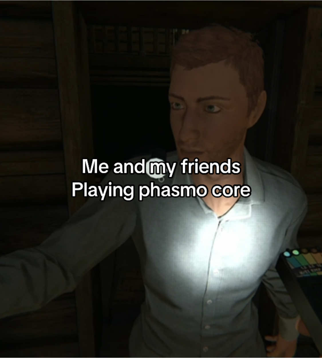 @𝐵𝑙𝑎𝑘𝑒𝑦
