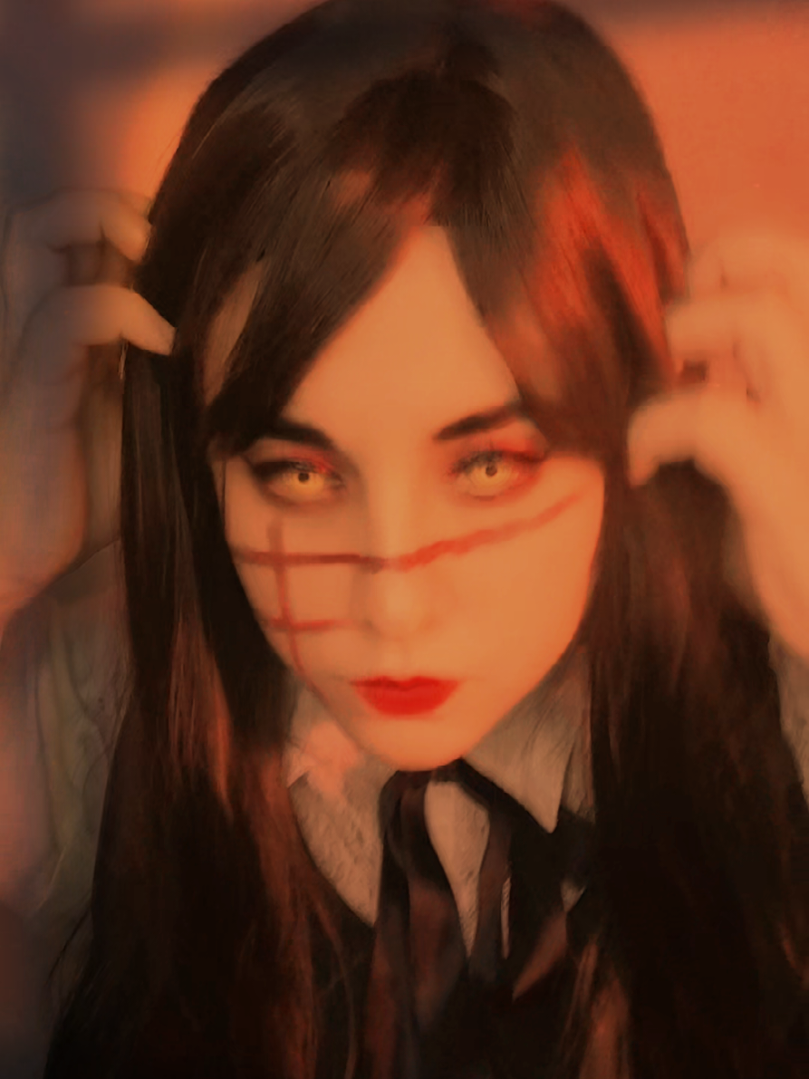 @CerezaQueenie96