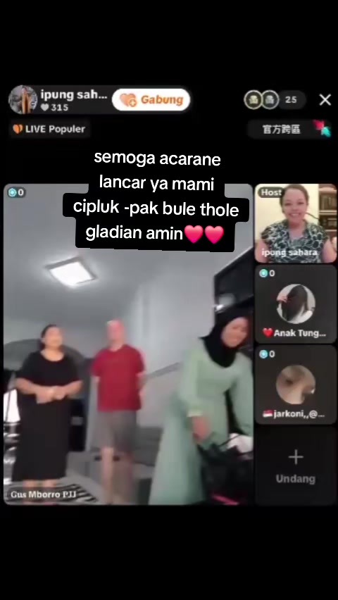@🇸🇬jarkoni,,@###;'*🇲🇨👈💥👌