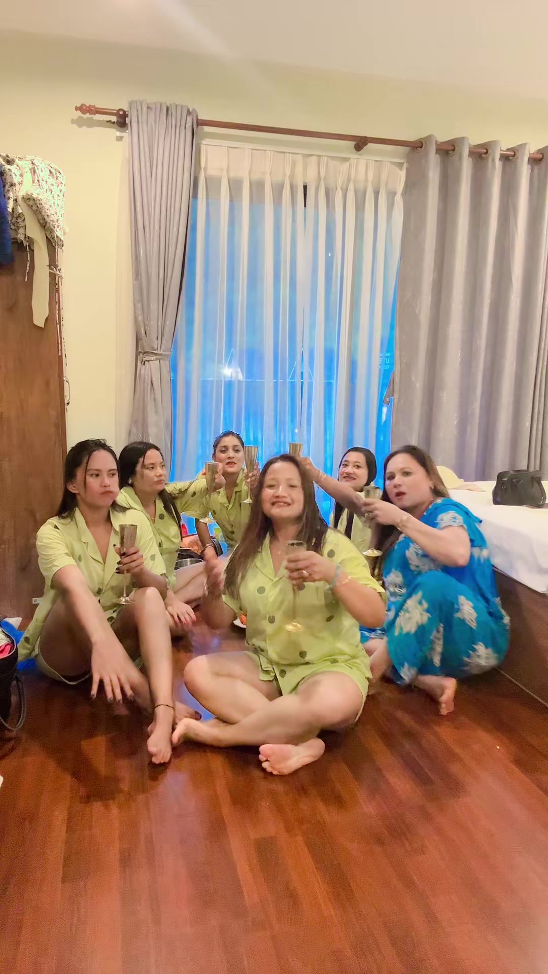 @Ranjana❤️🧿Riya❤️