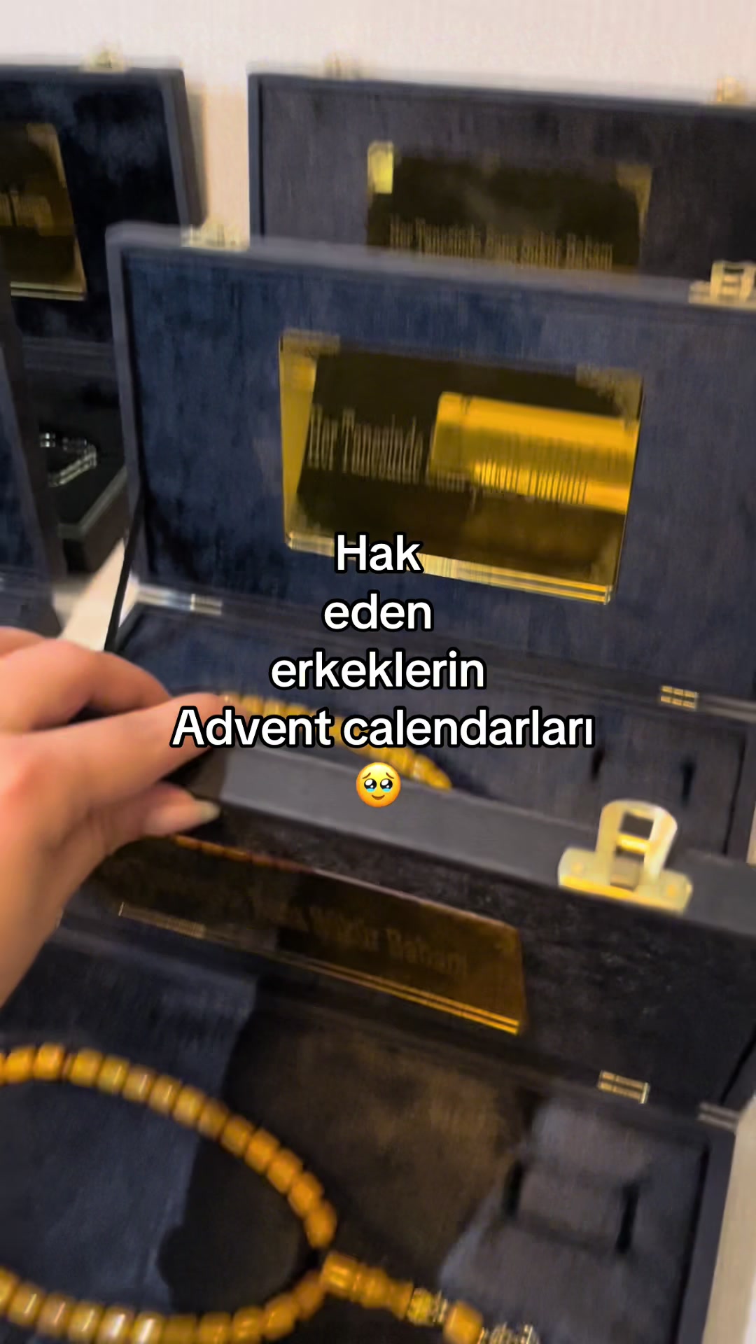 @Almir