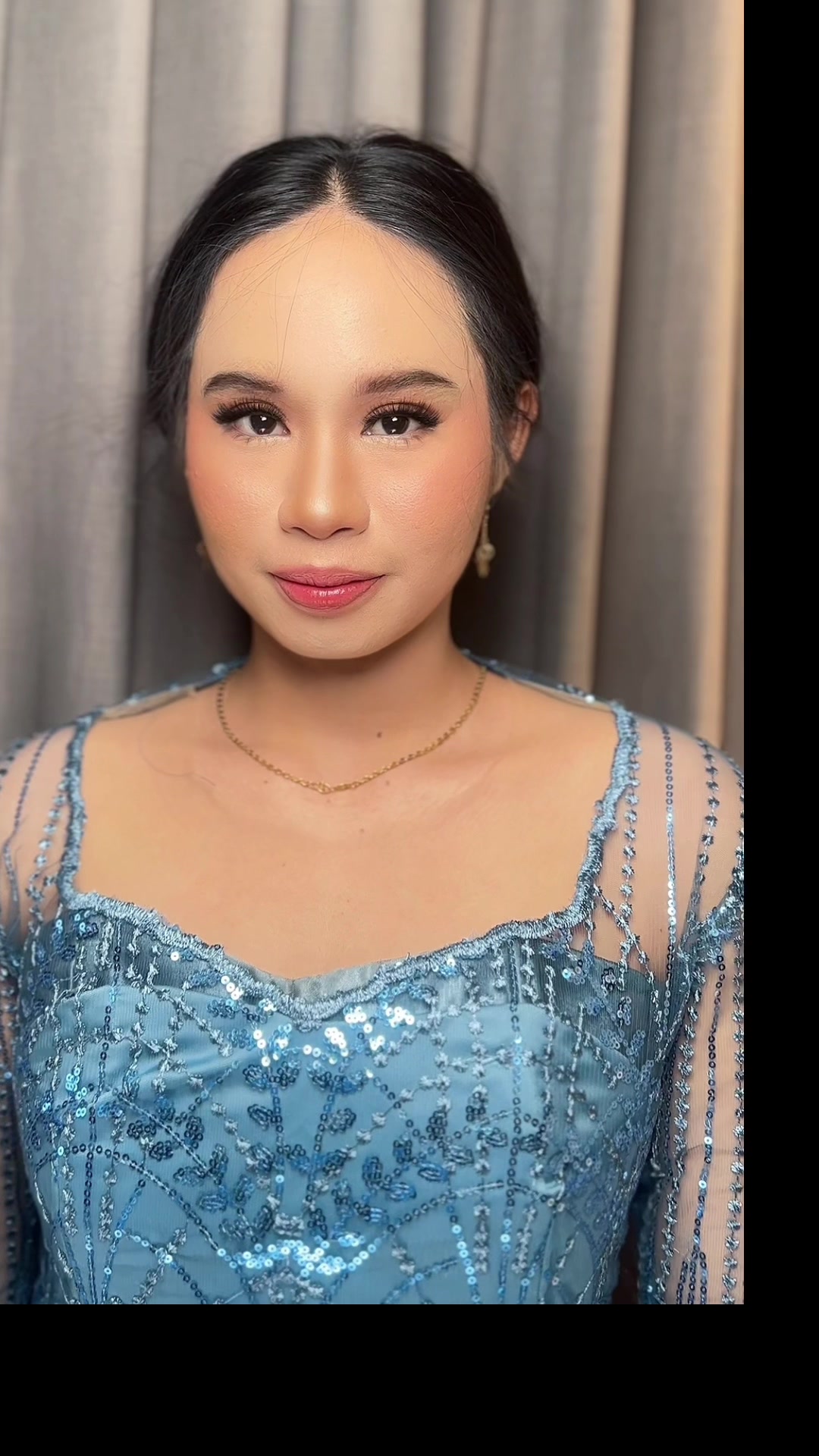 @MUA BALIKPAPAN @muaby.anaa