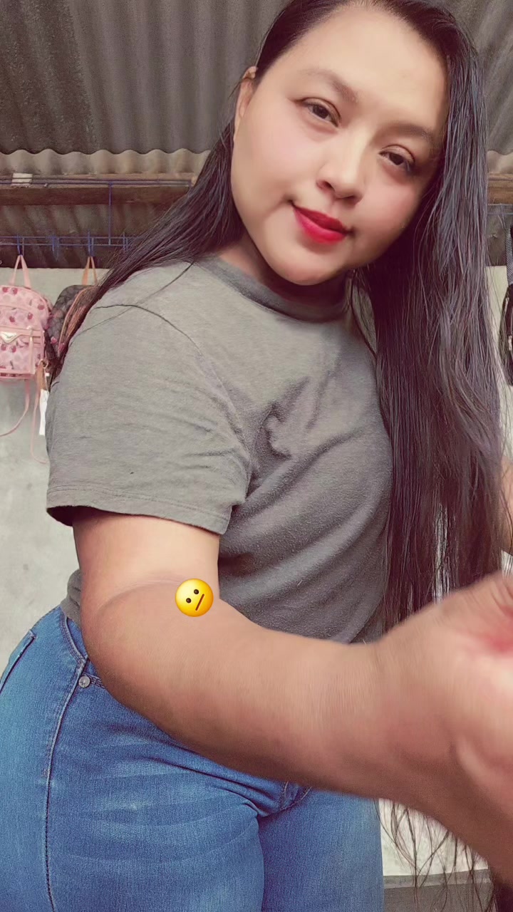 @🍒💫estrellita💫🦋🍑🍒