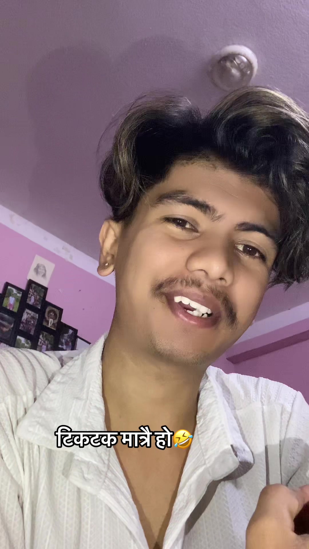 @saroj ЁЯЗ│ЁЯЗ╡ЁЯТХЁЯЗ║ЁЯЗ▓