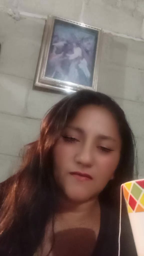 @aleyda