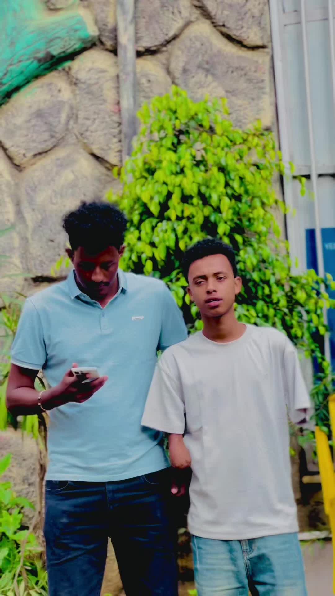 @Gecho🤫