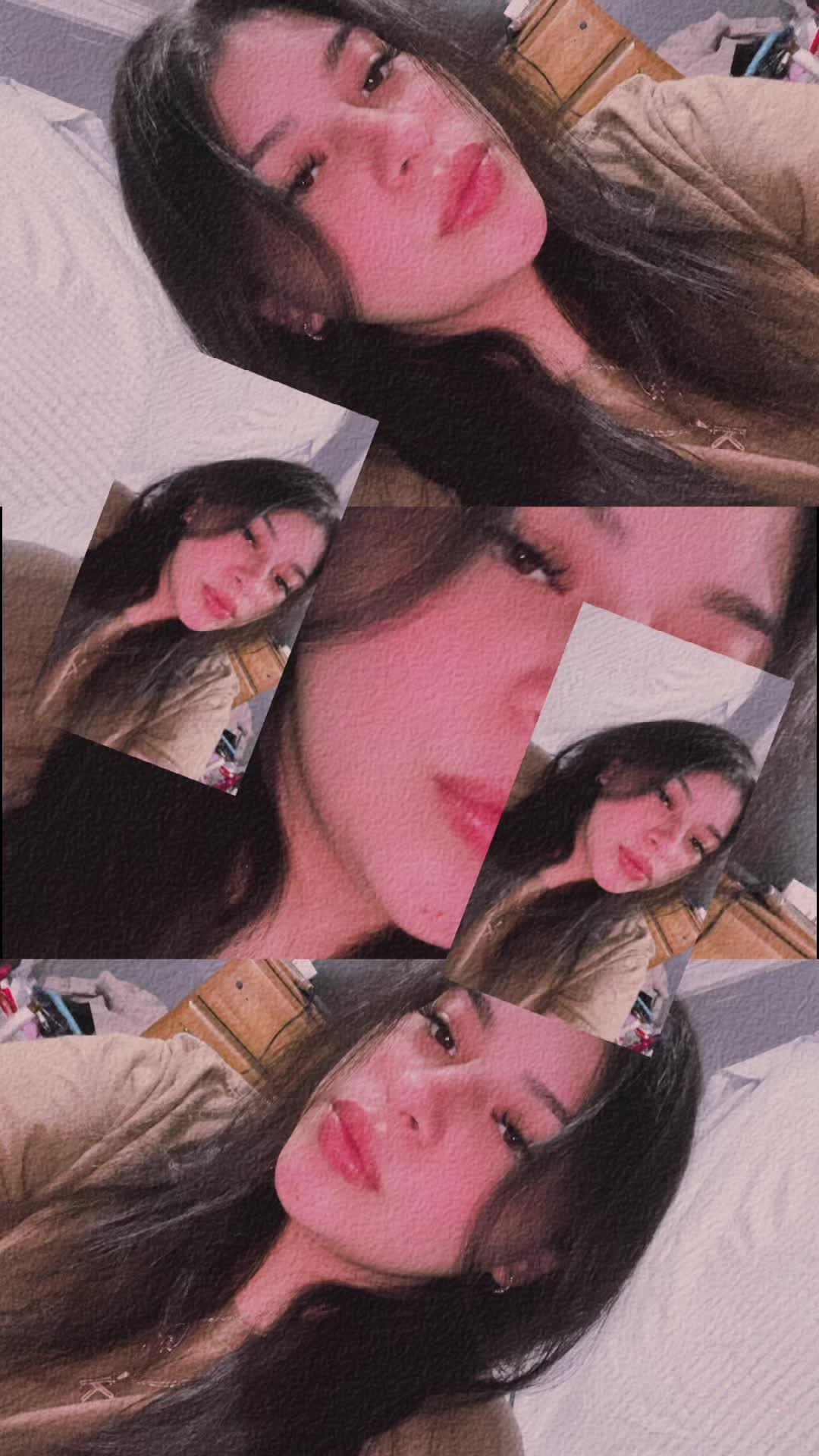 @kim ✨ 💕