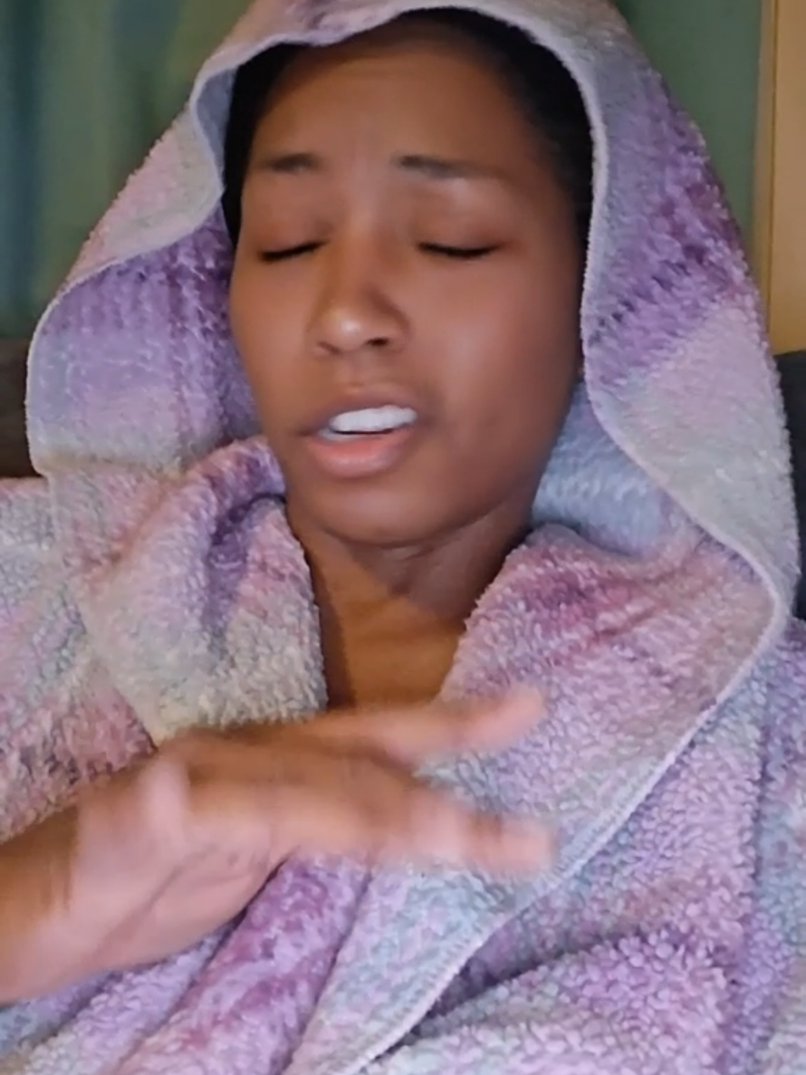 @Amanda Panda