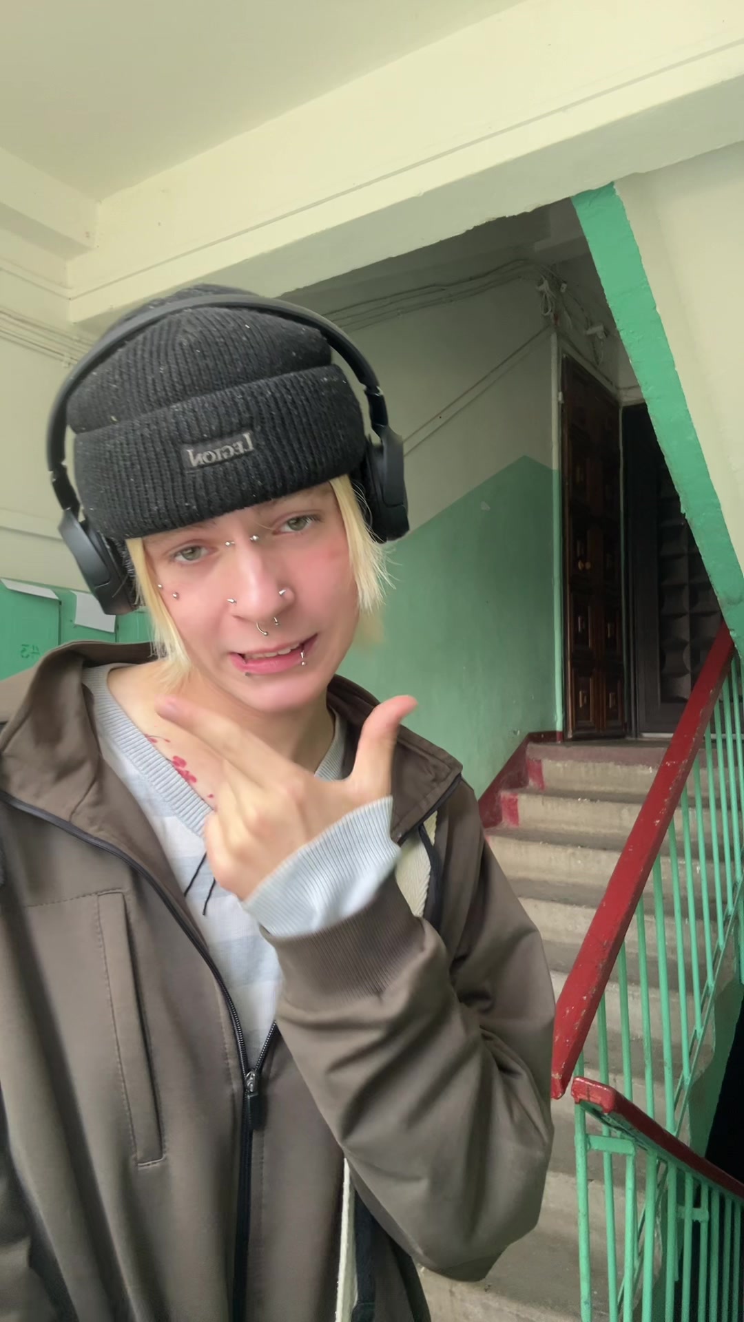 @пашо(л нвхуй)
