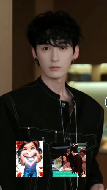 @dracin lovers