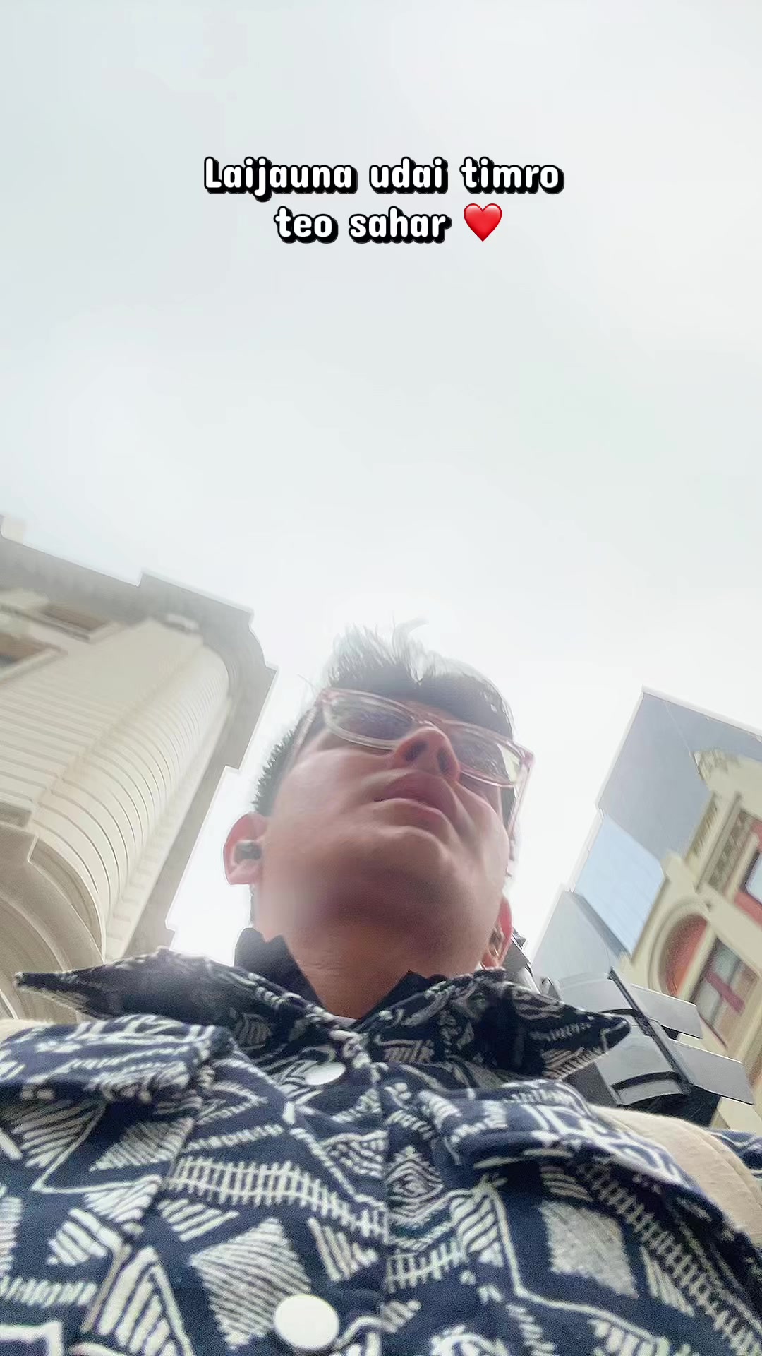 @Prakash khadka