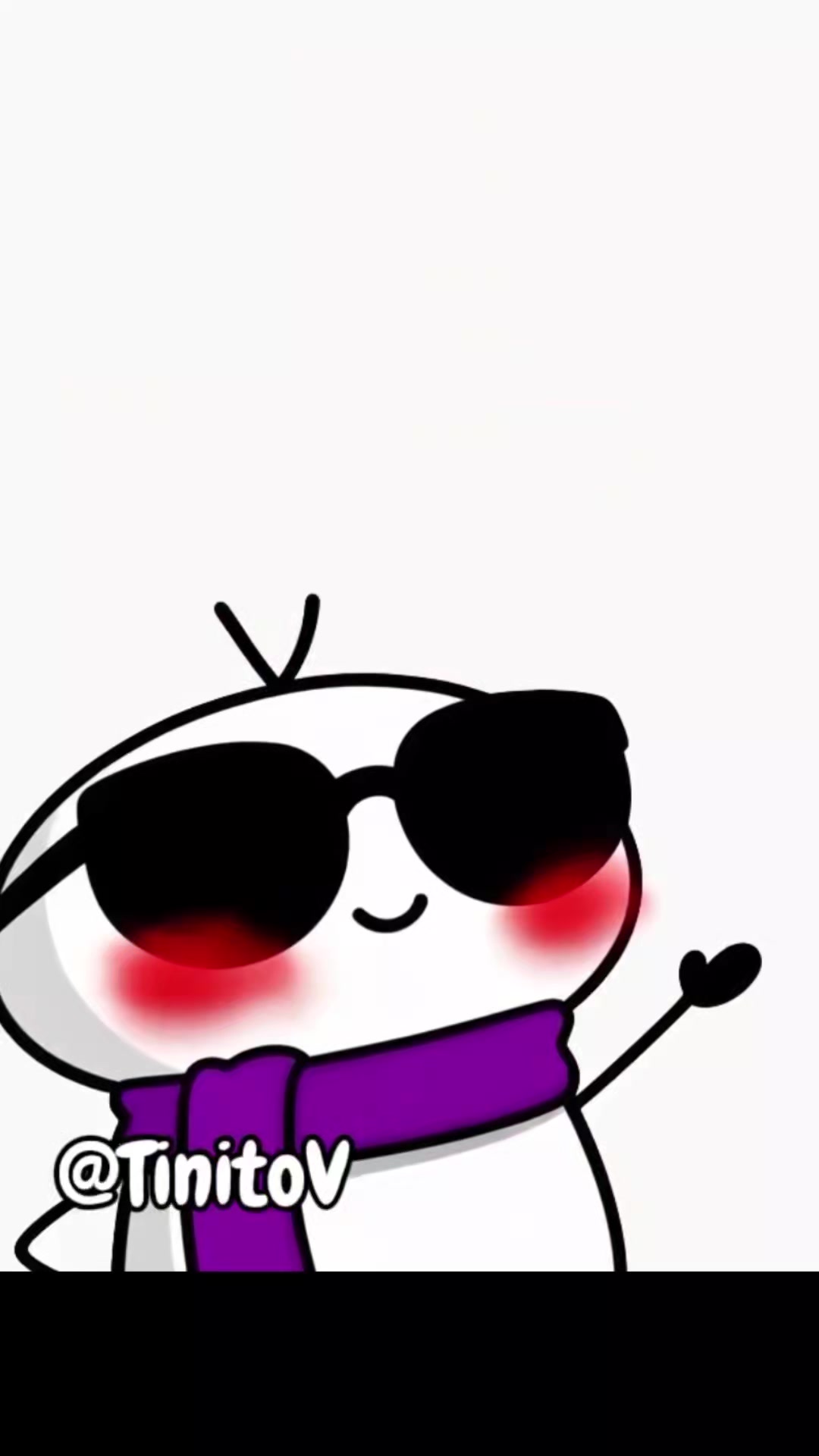 @Calipso🖤❣️🖤❣️