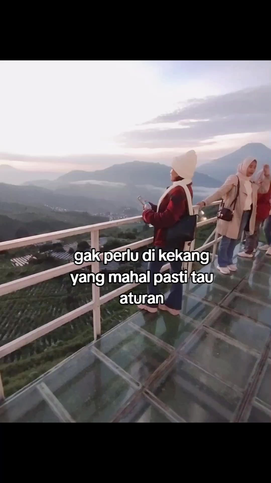 @Cewek Sagitarius♐