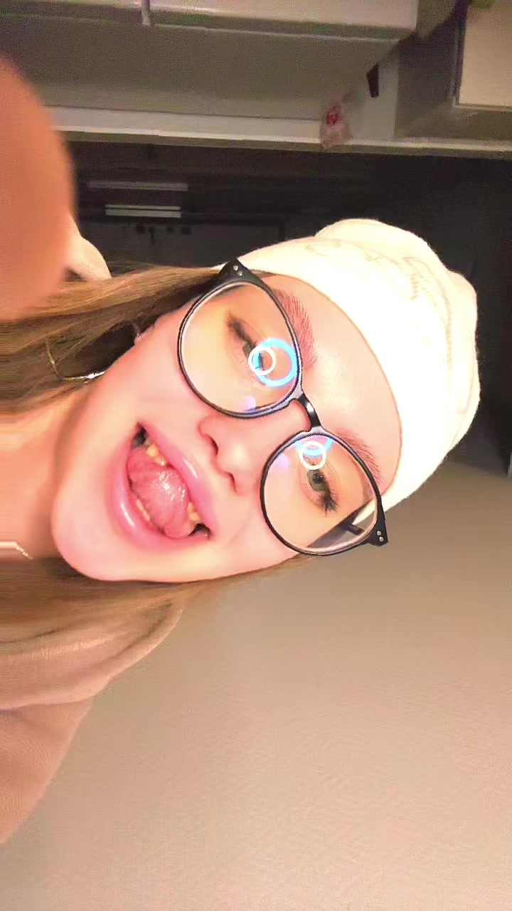@lilmommy