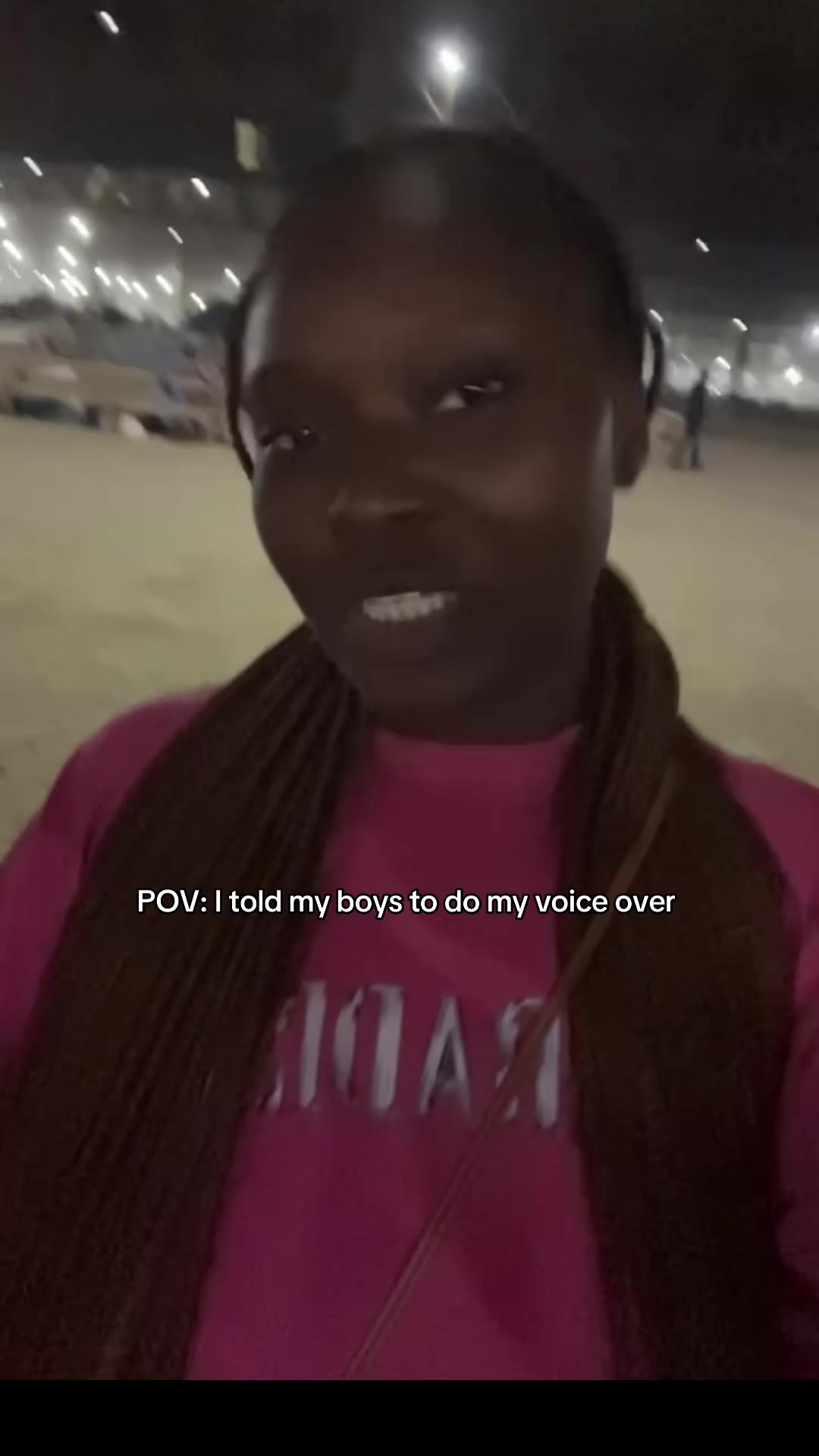 @Eniola 🦉