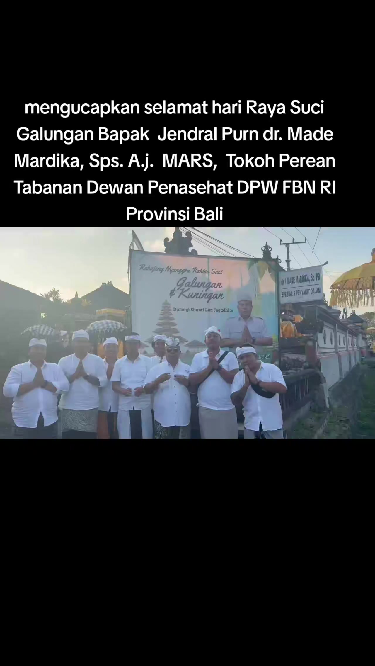 @Gus Partha