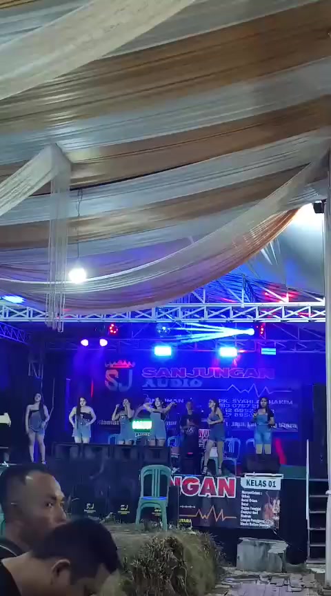 @cantikhjv