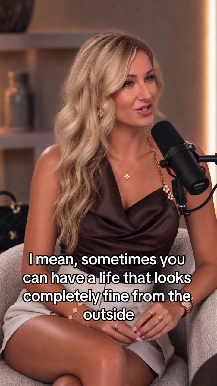 @Katerina