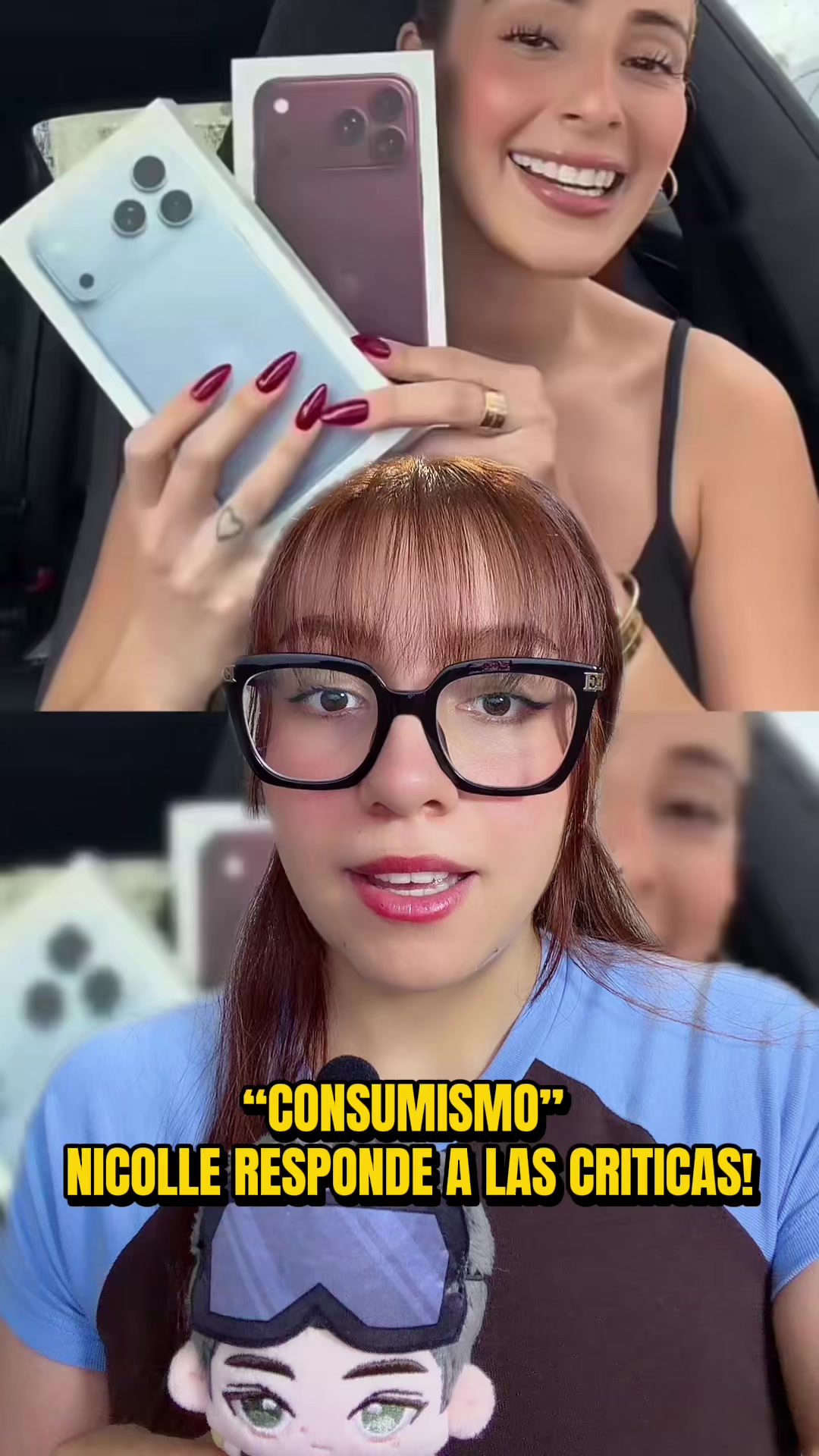 @UnToqueDeMarc
