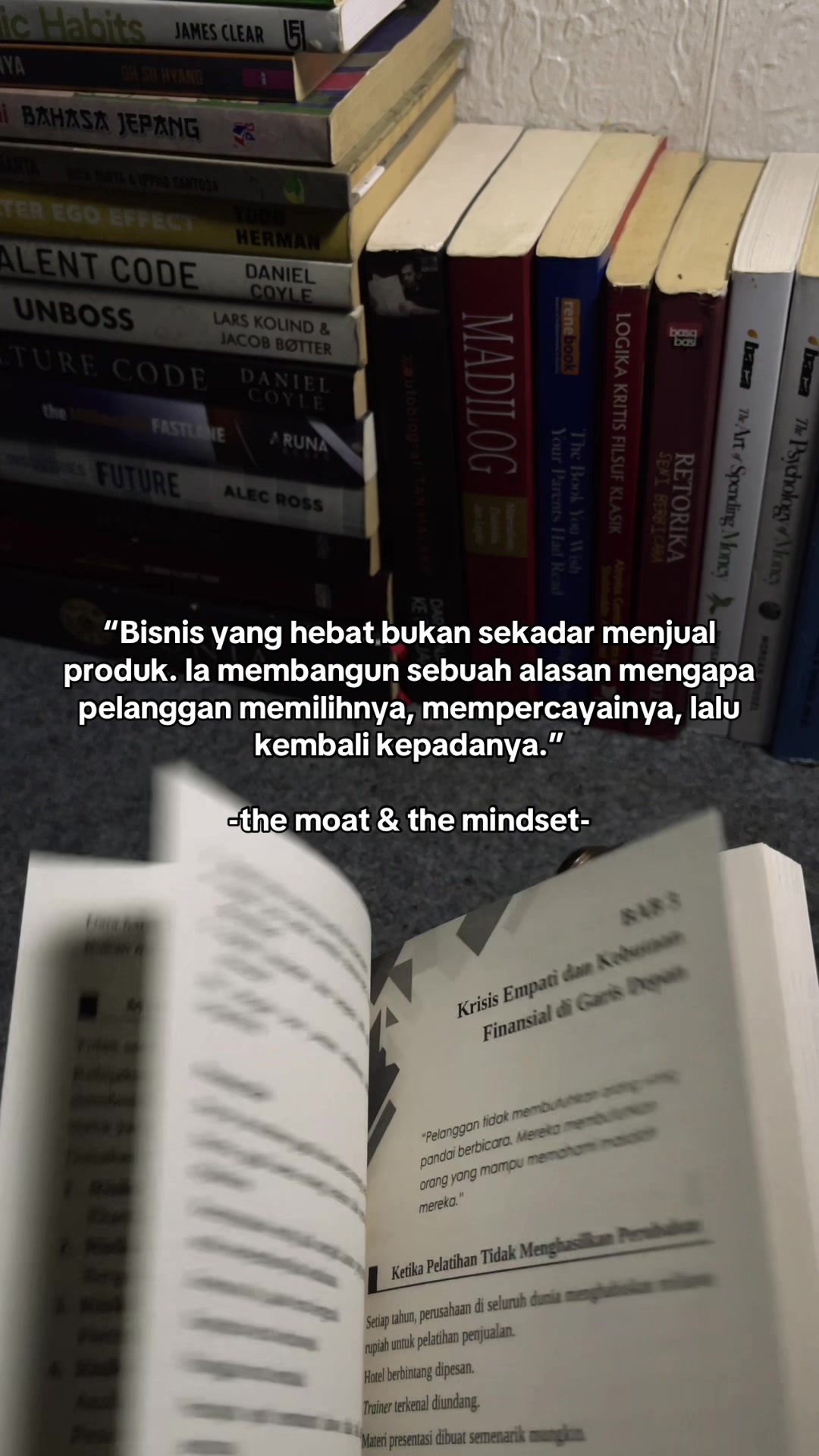 @NT You