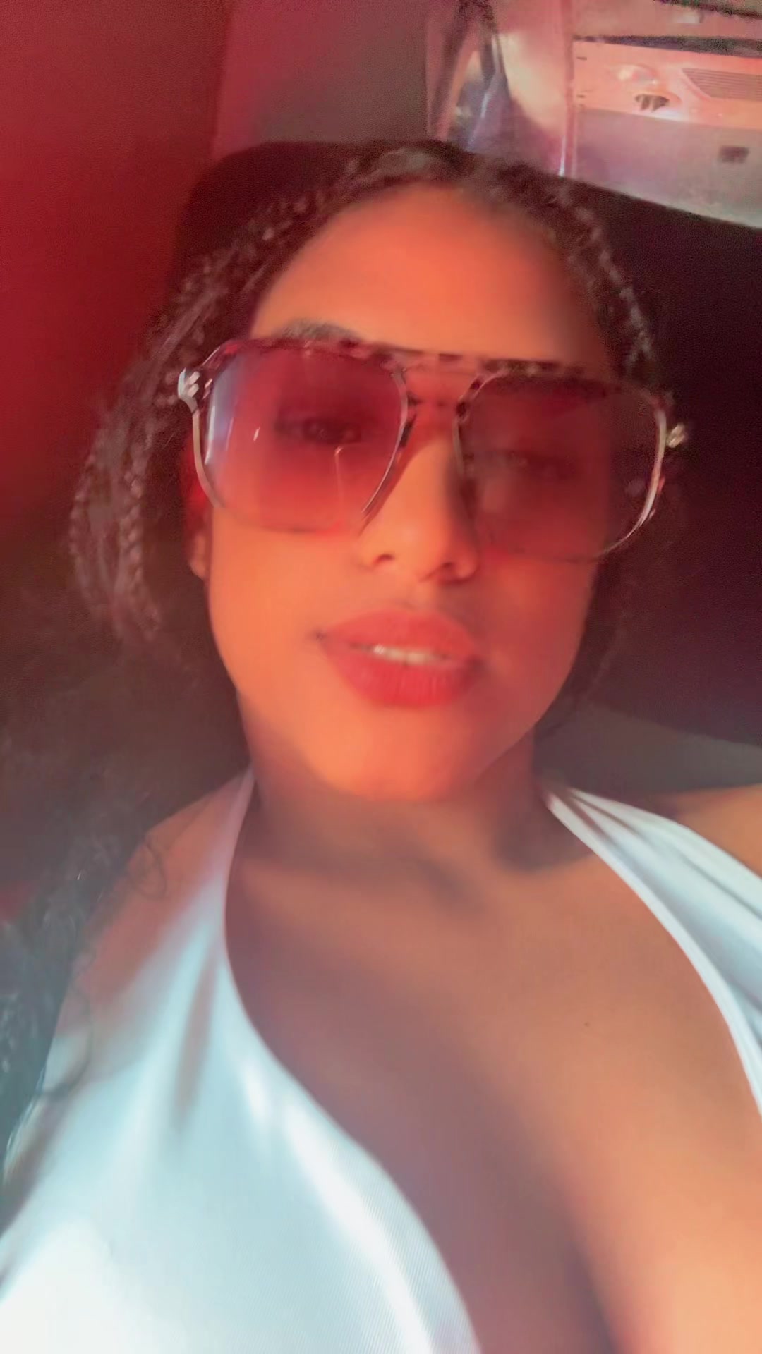 @Pao🫰🔥