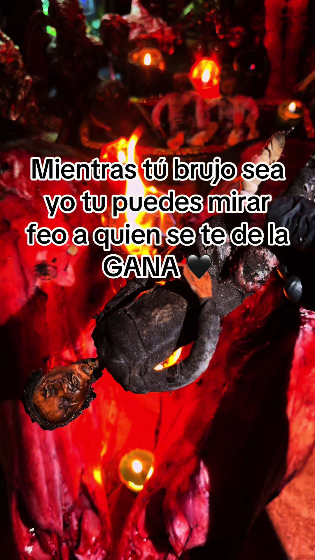 @Amarres De Amor Efectivos✨
