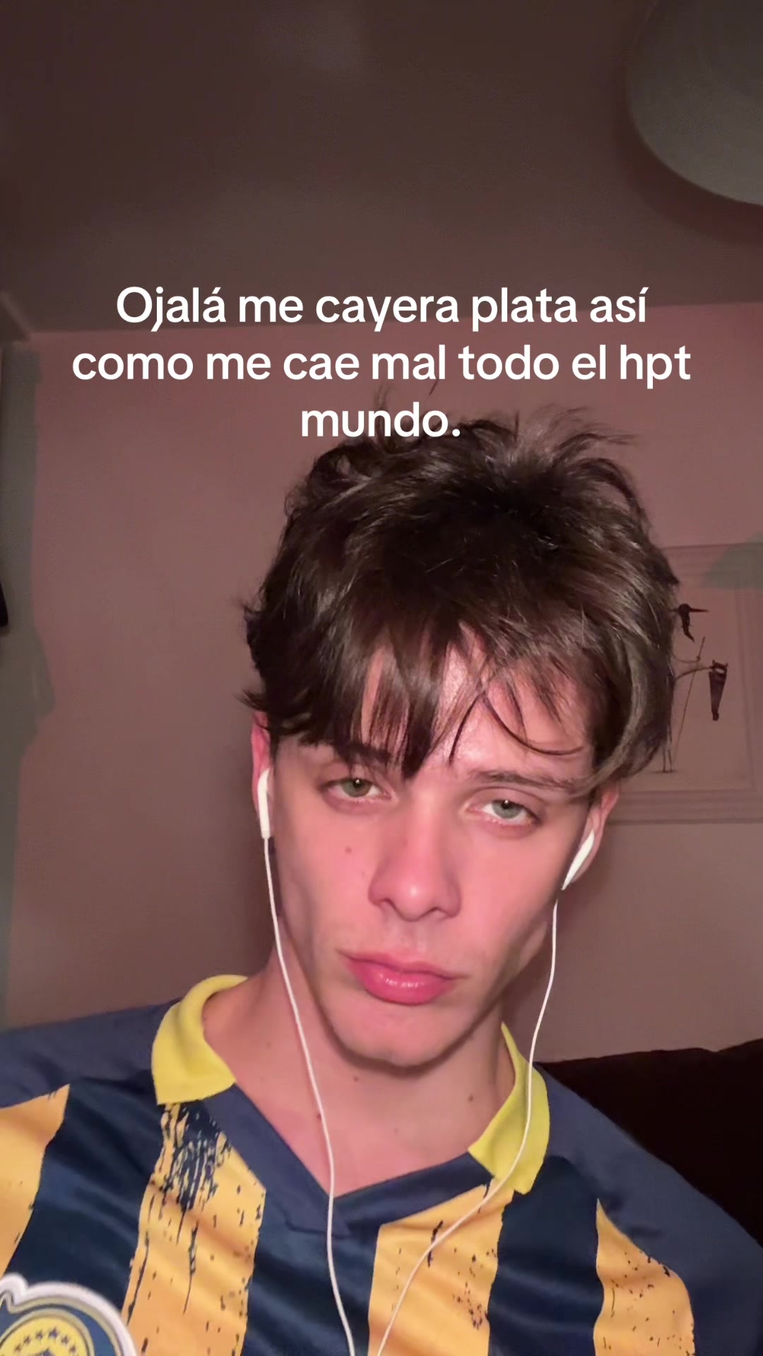 @Santy Zahler