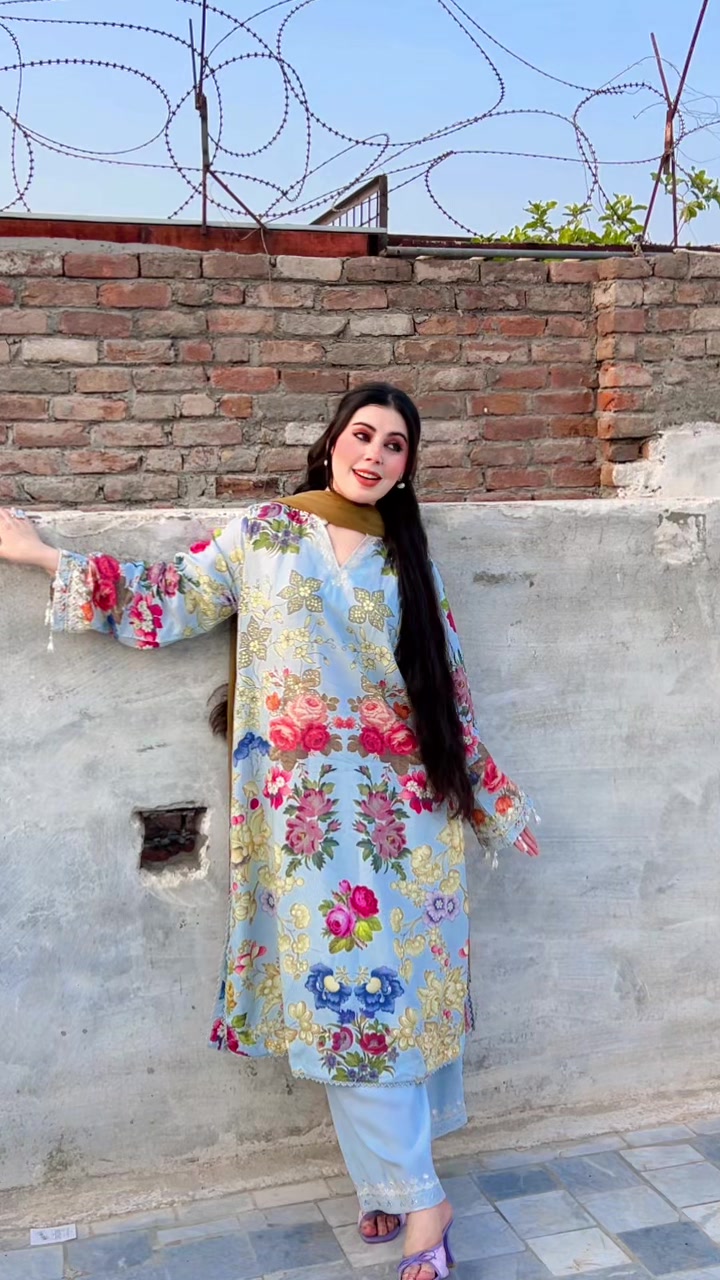 @shamizadi👸🏻