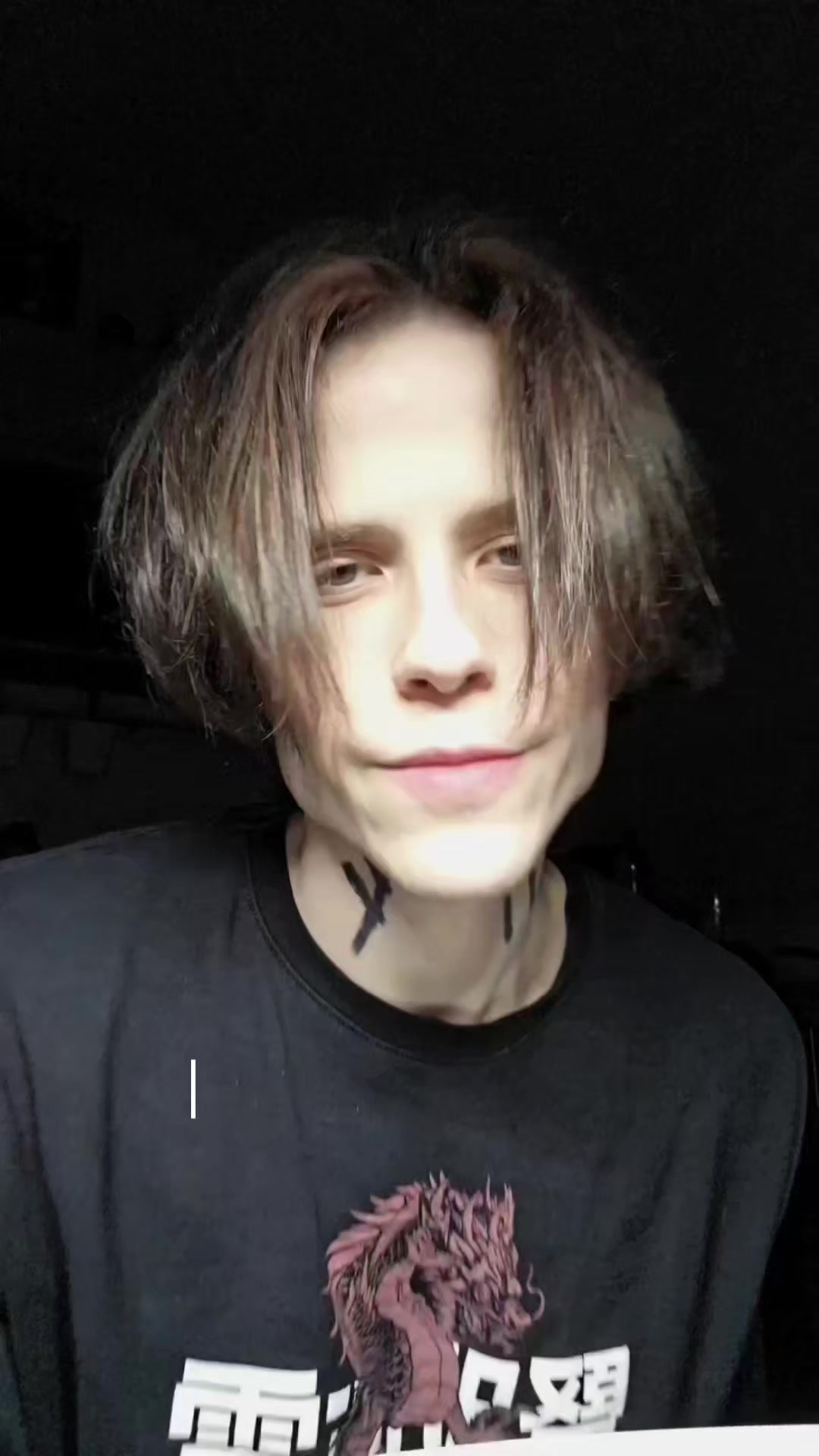 @ТГК: Лэйвчик