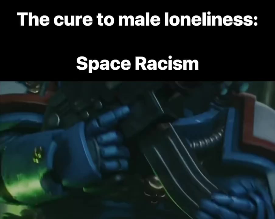 @Flex