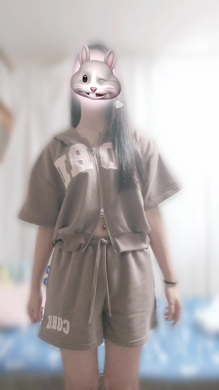 @✨AYA✨