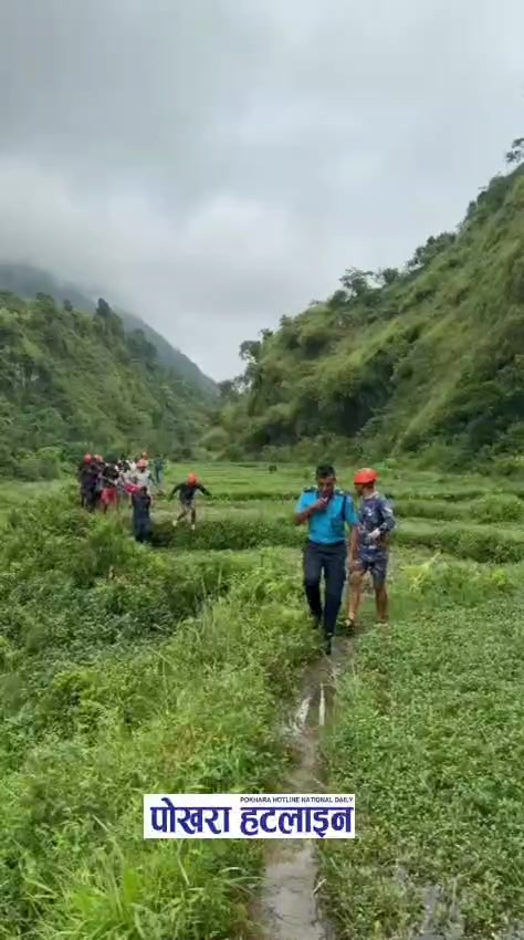 @Bashandhara pokhrel