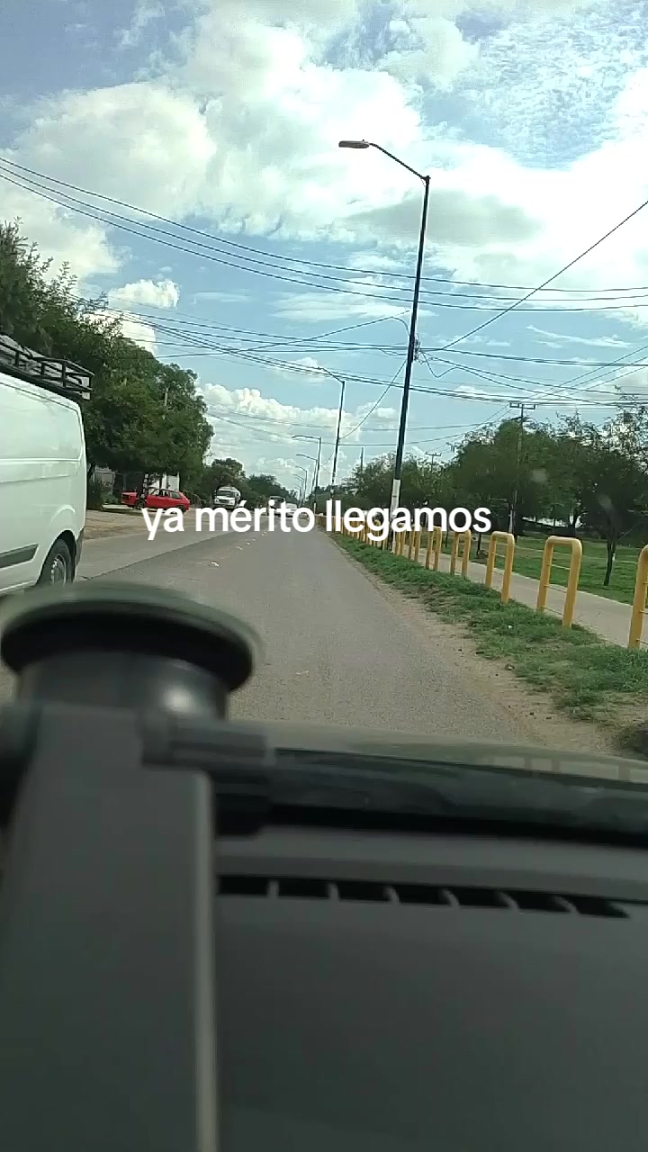 @Damian Suas channel