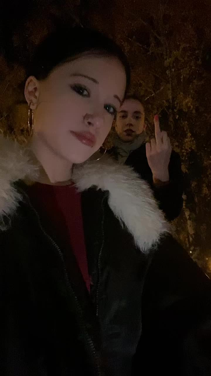 @дарик.л:0л