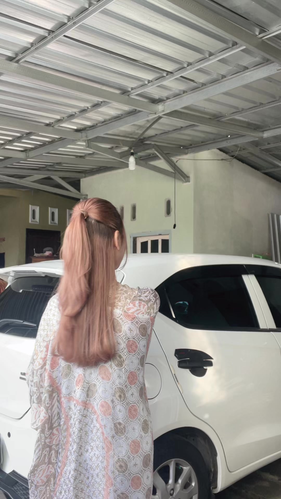 @Febriyy