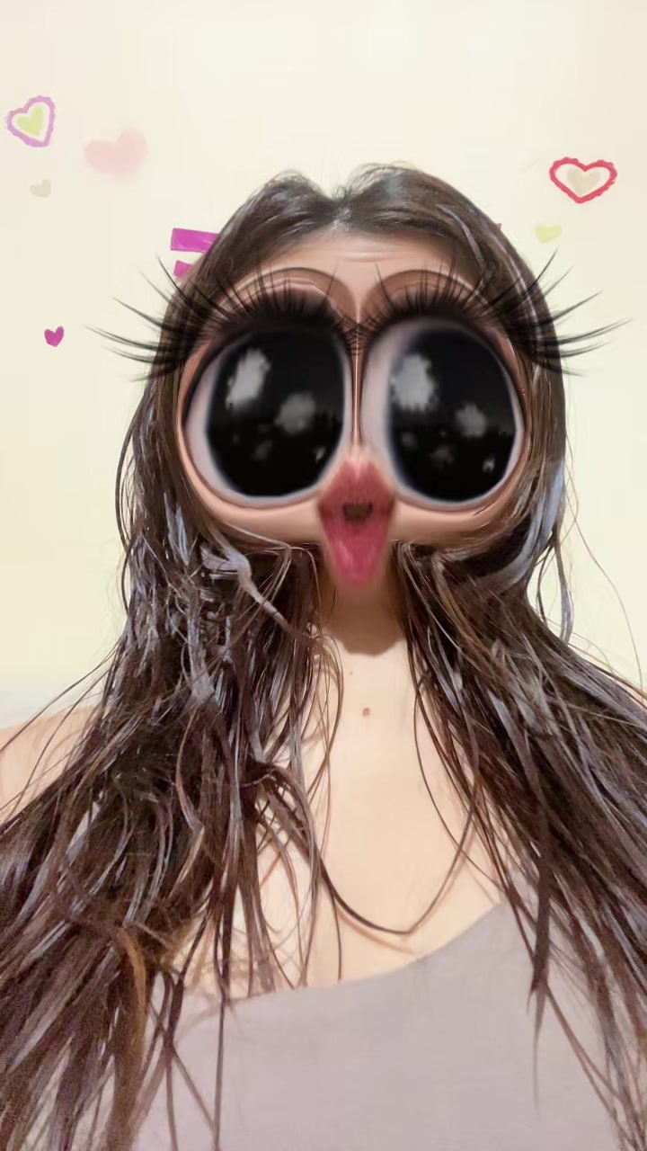 @Anellth
