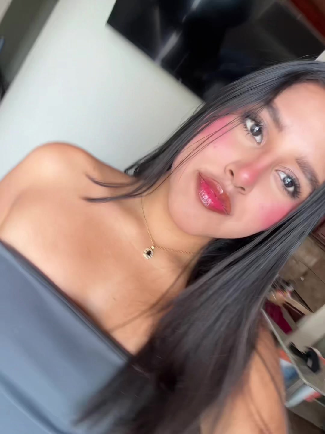 @Paula Rodríguez