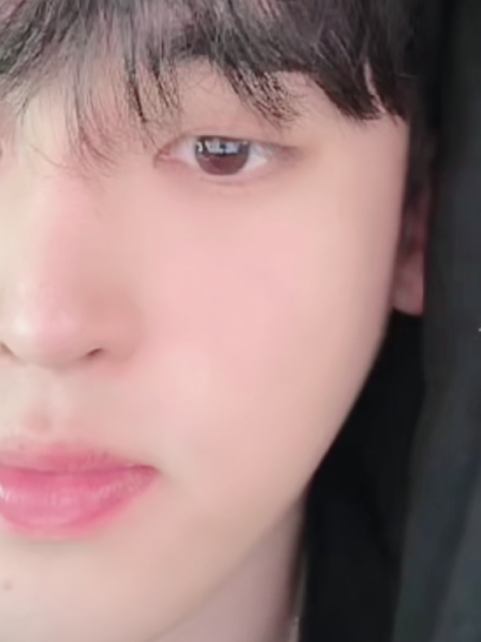 @๐chai02๐๐