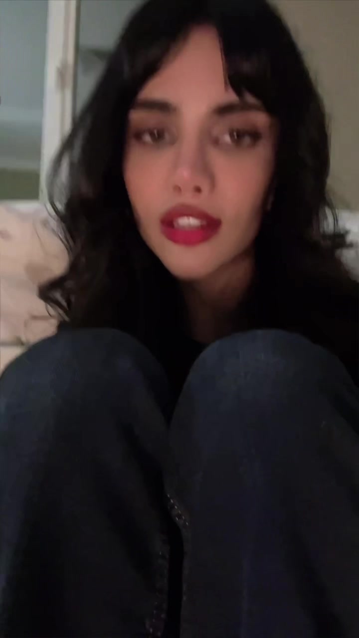 @Effina