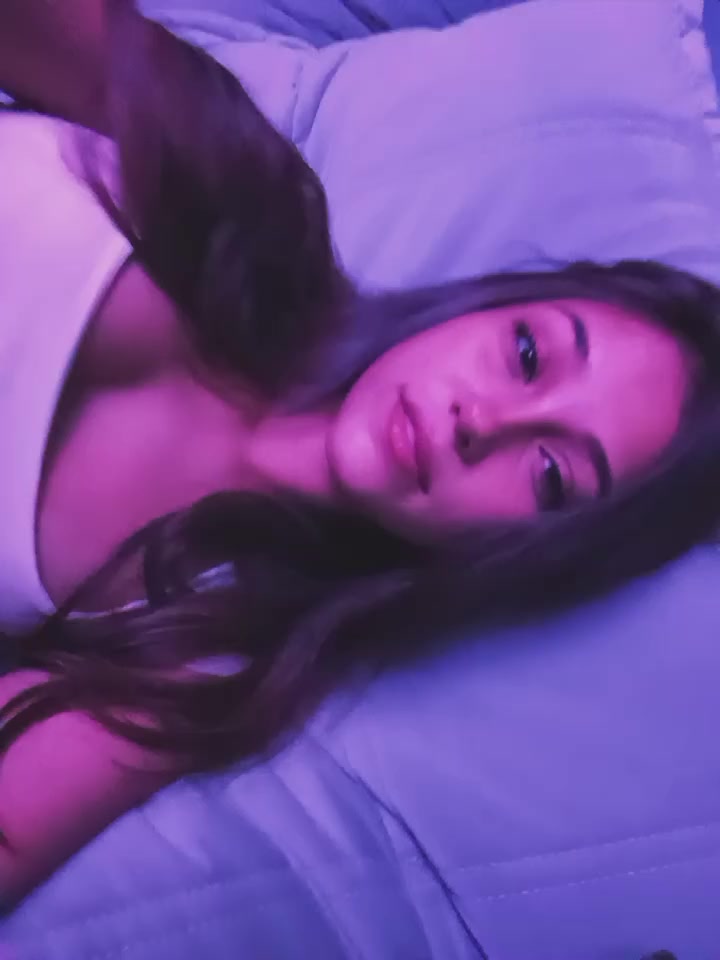 @duda 💜