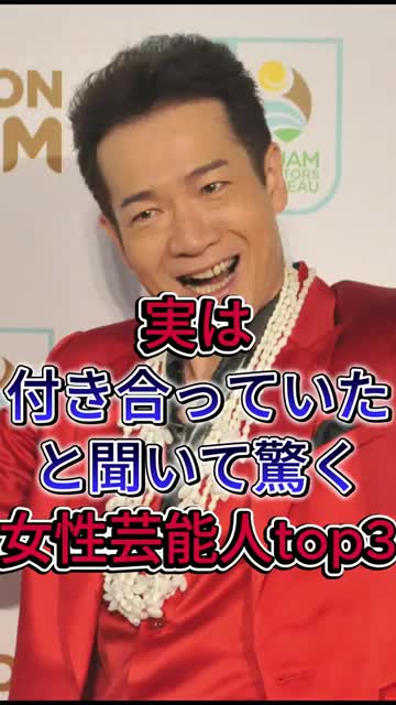 @japan41991