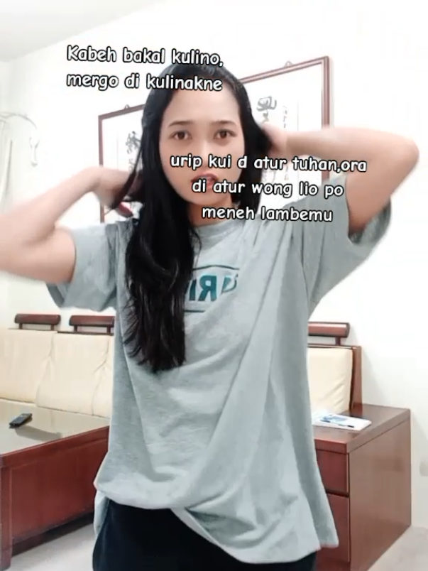 @neng.hallu🐼
