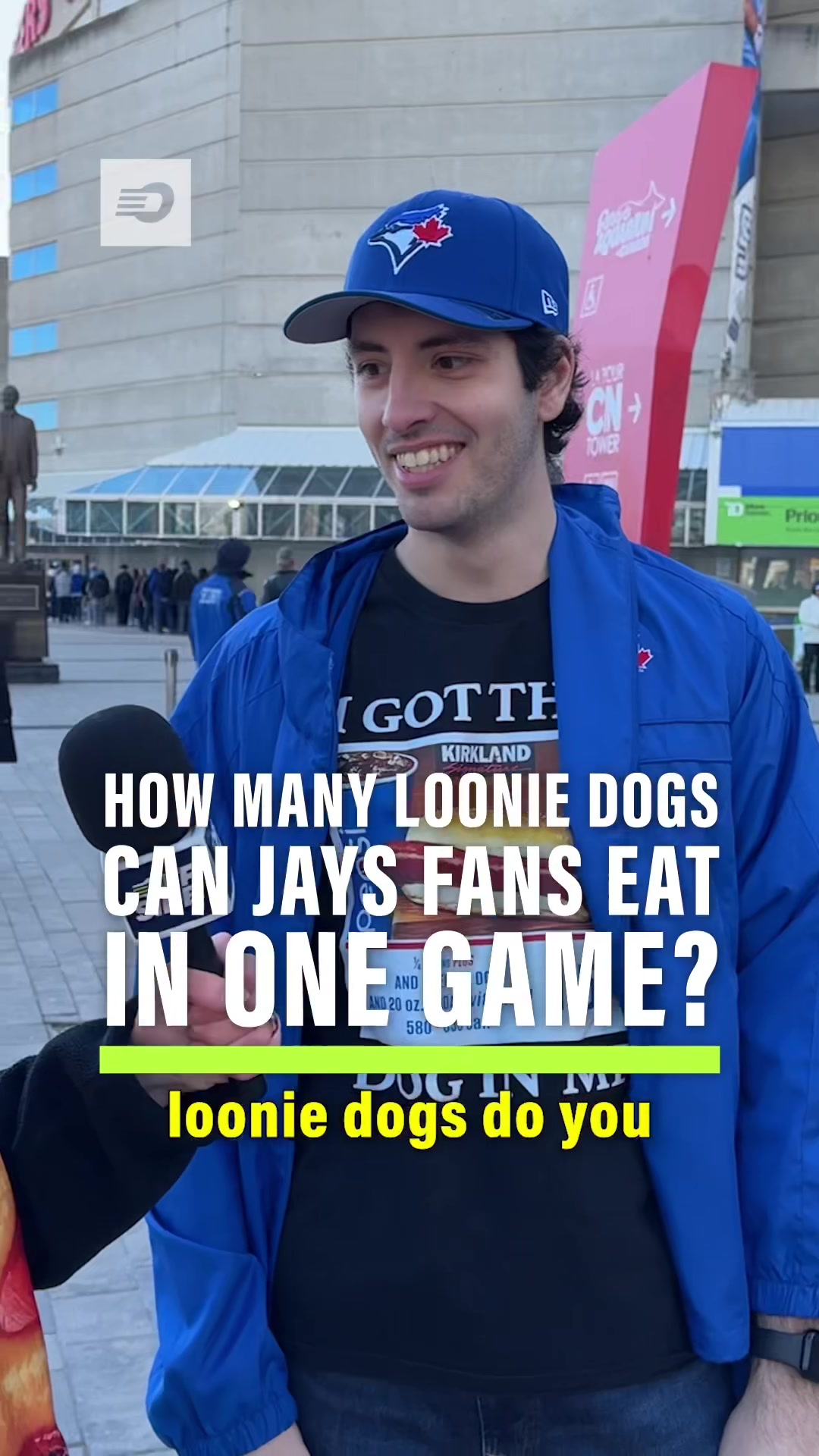 @Offside
