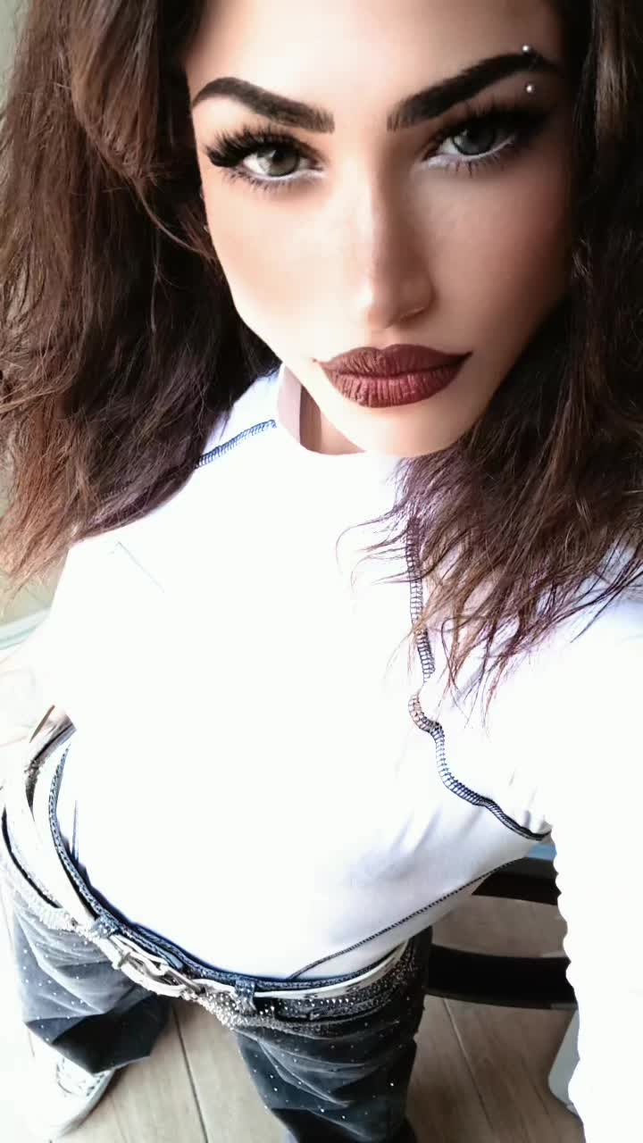 @_Pameelitaaa💋_