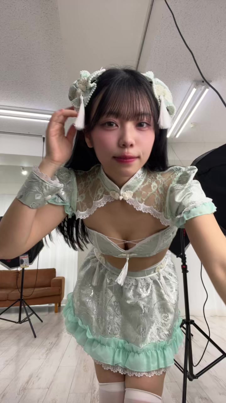 @千歳ゆず