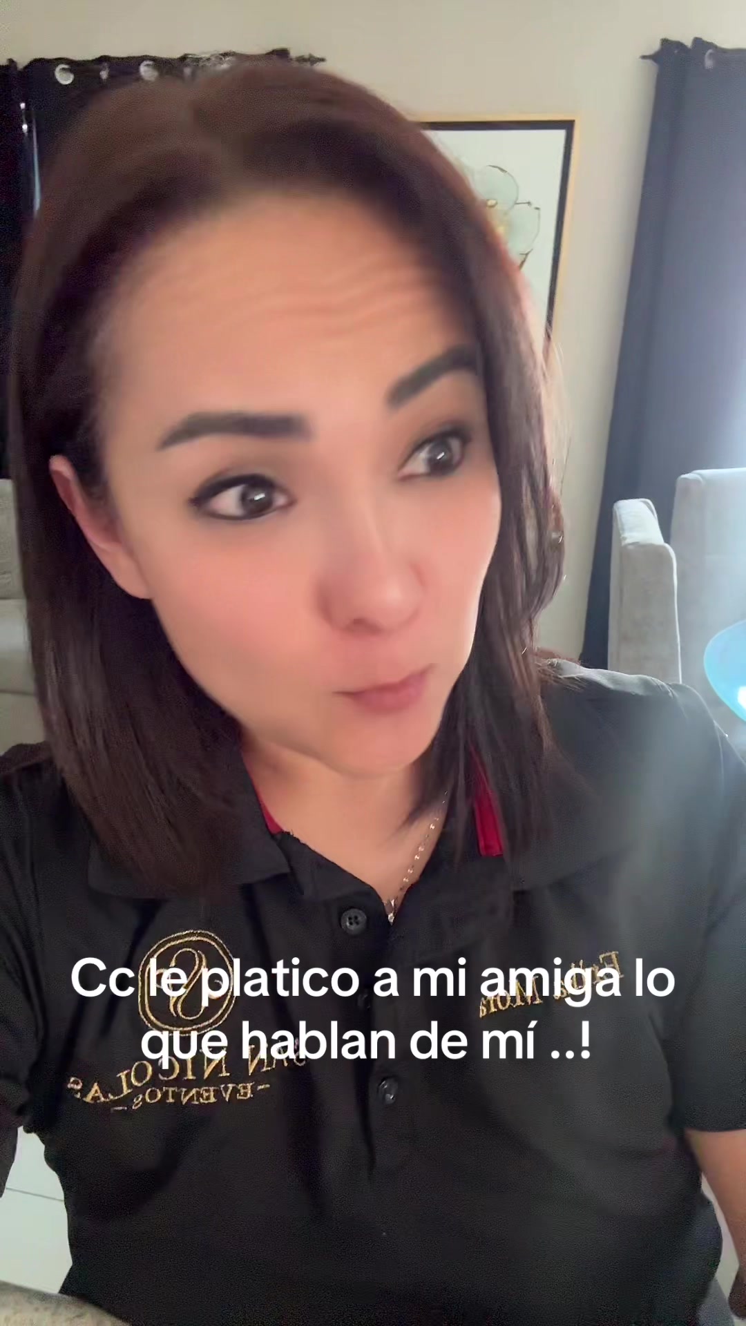 @Erika Lorena Mora