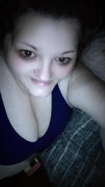 @lovebug