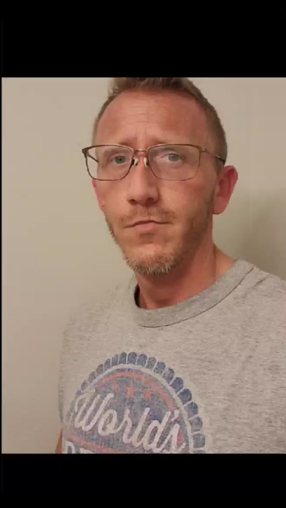 @mikeshade450