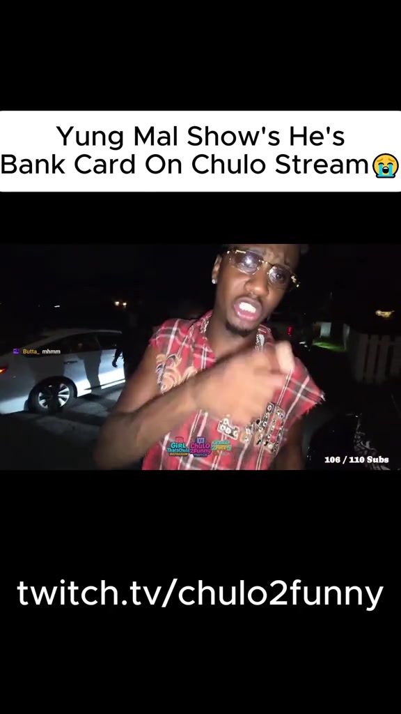 @Lil dih